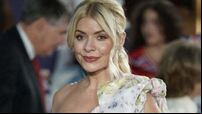 Holly Willoughby set to return to This Morning duties following Schofield exit