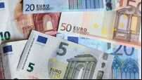 Extra €100 per child added to benefit payments on Tuesday
