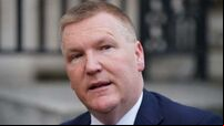 Tesco price cuts could mark ‘significant turning point’ for consumers – McGrath