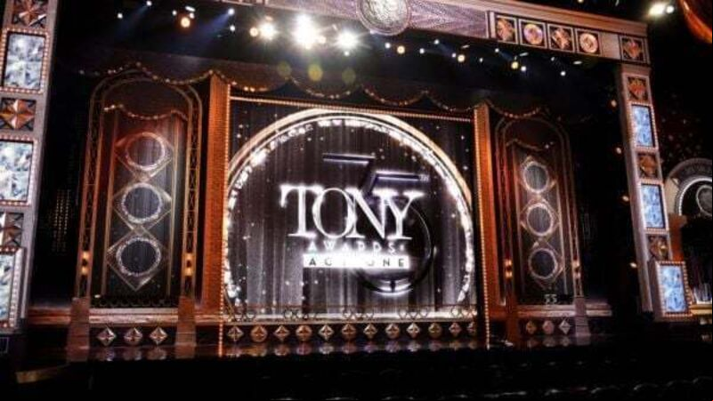Funny Girl and Sweeney Todd cast among acts to perform at 2023 Tony Awards Funny Girl and Sweeney Todd cast among acts to perform at 2023 Tony Awards