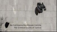Kerry woman sexually abused young boys in 'heinous' way