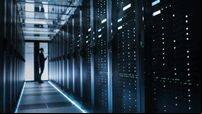 Data centres increased electricity consumption by 30% in 2022