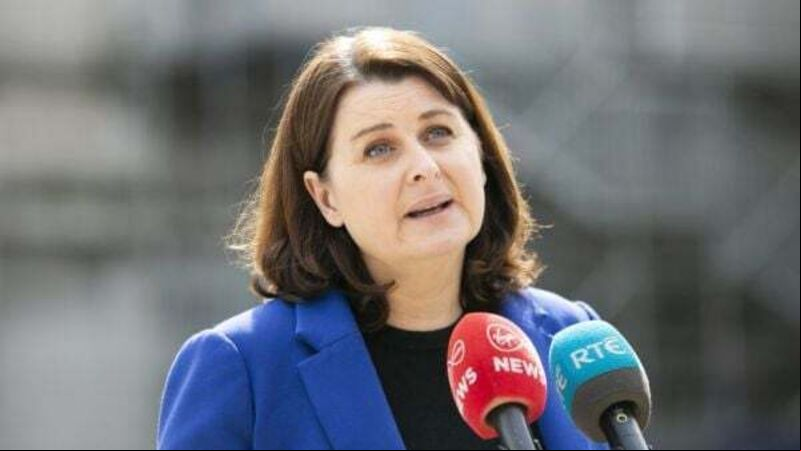 TD calls for 'strategic management' of data centres TD calls for 'strategic management' of data centres