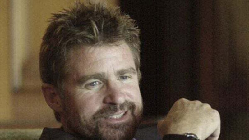 Stars pay tribute to actor Treat Williams after death in motorcycle accident Stars pay tribute to actor Treat Williams after death in motorcycle accident
