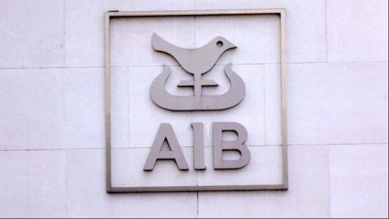 AIB increases deposit rates for savings AIB increases deposit rates for savings