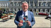 Autism committee makes 109 recommendations to Government