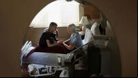 Home care workers say new pay proposals are 'a betrayal'