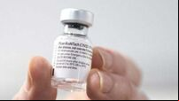 Pfizer vaccine executive advised not to attend Mayo teen's inquest due to 'threats'
