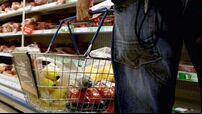 Ireland most expensive country in EU for goods and services – report