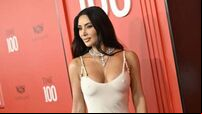 Imposter syndrome – what is it and why does Kim Kardashian have it?