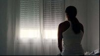 Organised groups of sexual predators targeting children in care, study finds