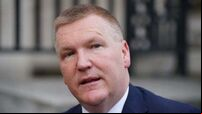 Energy firms failing to explain why consumer prices not falling, says minister