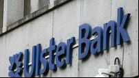 Impact of Ulster Bank tracker mortgage case remains unclear, says Davy