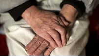 Expert appointed to examine safeguarding within HSE following Emily case