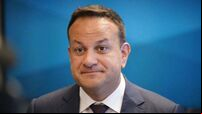 RTÉ boss should appear before committees despite resignation – Varadkar