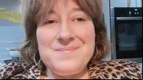Meet the Cork woman whose life's work is to make dance inclusive