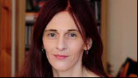Cork health campaigner wins challenge against social media court order