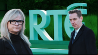 Watch live: RTÉ appears before Public s Committee