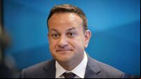 Tubridy should appear before committee over payments – Taoiseach