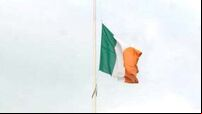 One in four people believe there will be United Ireland in next 10 years - poll
