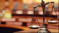 State appeals suspended coercive control sentence of man convicted of assaulting ex partner