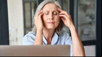 Almost two-thirds of Irish employees suffer from workplace stress, poll finds