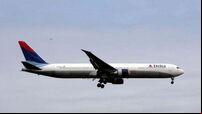 Aviation watchdog obtains €348,000 in compensation for air engers in 2022