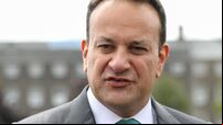 'No staff in any workplace should feel threatened': Cork library security may need to be enhanced, says Varadkar