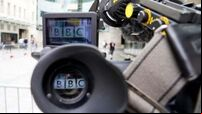 BBC scandal: Jeremy Vine and Piers Morgan call for unnamed presenter to come forward