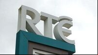 TV licence renewals drop in wake of RTÉ payments controversy, figures show