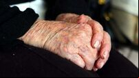 HSE reports 21 cases of suspected physical and sexual abuse to gardaí following 'Emily' review
