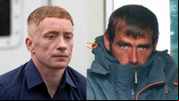Two plead guilty to attempted deception in Carlow case about deceased man's pension