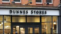 Dunnes Stores win planning battle with locals over new Monkstown suburban outlet