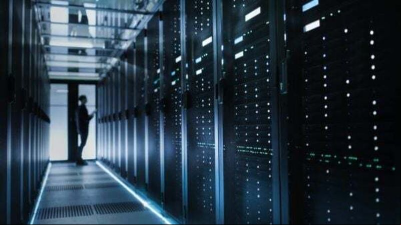 Court dismisses challenges to grant planning for proposed Meath data centre Court dismisses challenges to grant planning for proposed Meath data centre