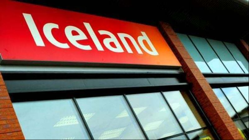Several Iceland supermarkets face permanent closure, court told Several Iceland supermarkets face permanent closure, court told