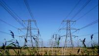 Final ‘mix’ of energy  not yet decided, McGrath says