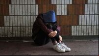issions to child psychiatric services falls by 40%