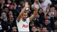 Tottenham owner tells chairman to sell Harry Kane