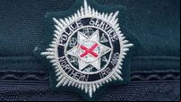 Man extradited from Northern Ireland to  over child sexual abuse offences