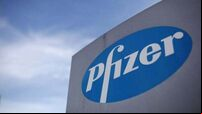 300 Pfizer workers at Ringaskiddy in line for 8.5% pay increase