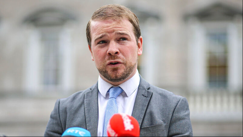 Government ‘failing children’ on mental health Government ‘failing children’ on mental health