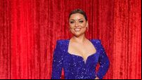 Shona McGarty to leave EastEnders cast after 15 years on the BBC soap opera