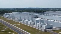 Meta data centre slapped with 18-month energy bill following ESB error