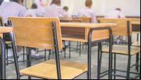 ASTI President says teacher shortages 'undermining young people's education'