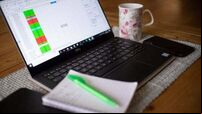 Monthly unemployment rate drops to 4.1% in July