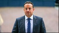 Outlook for tech sector remains positive, says Taoiseach