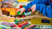 Changes to child maintenance payments to aid lone parents
