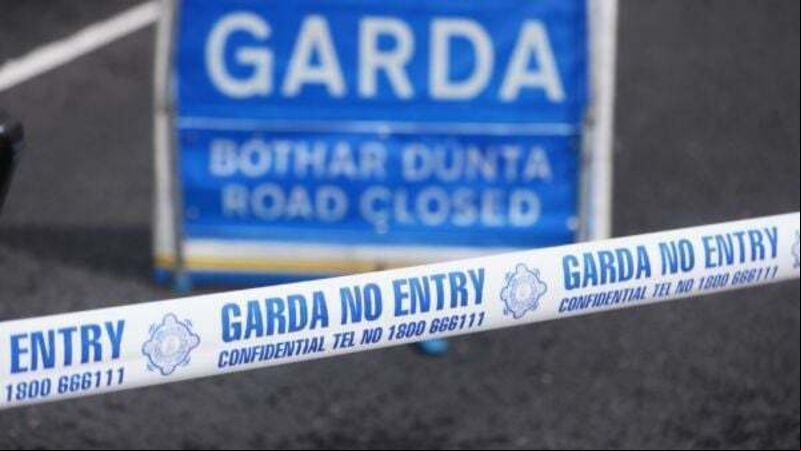 Motorcyclist killed in Co Wicklow collision Motorcyclist killed in Co Wicklow collision