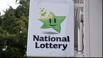 Cork Telly Bingo winning sum remains unclaimed