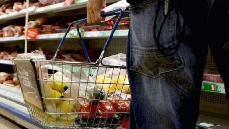 Consumer prices rose by 5.8% in the year to July 2023 Consumer prices rose by 5.8% in the year to July 2023